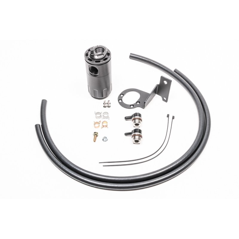 Radium | 20-0749-FL CATCH CAN KIT