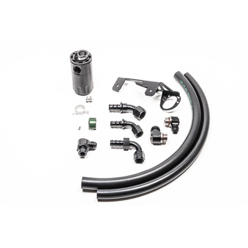 Radium | 20-0750-FL CATCH CAN KIT