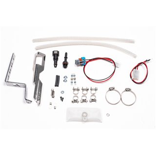Radium | 20-0797-00 FUEL HANGER