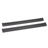 WeatherTech | SillProtector  - F-150 / Lightning 2021-2024