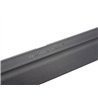 WeatherTech | SillProtector  - F-150 / Lightning 2021-2024