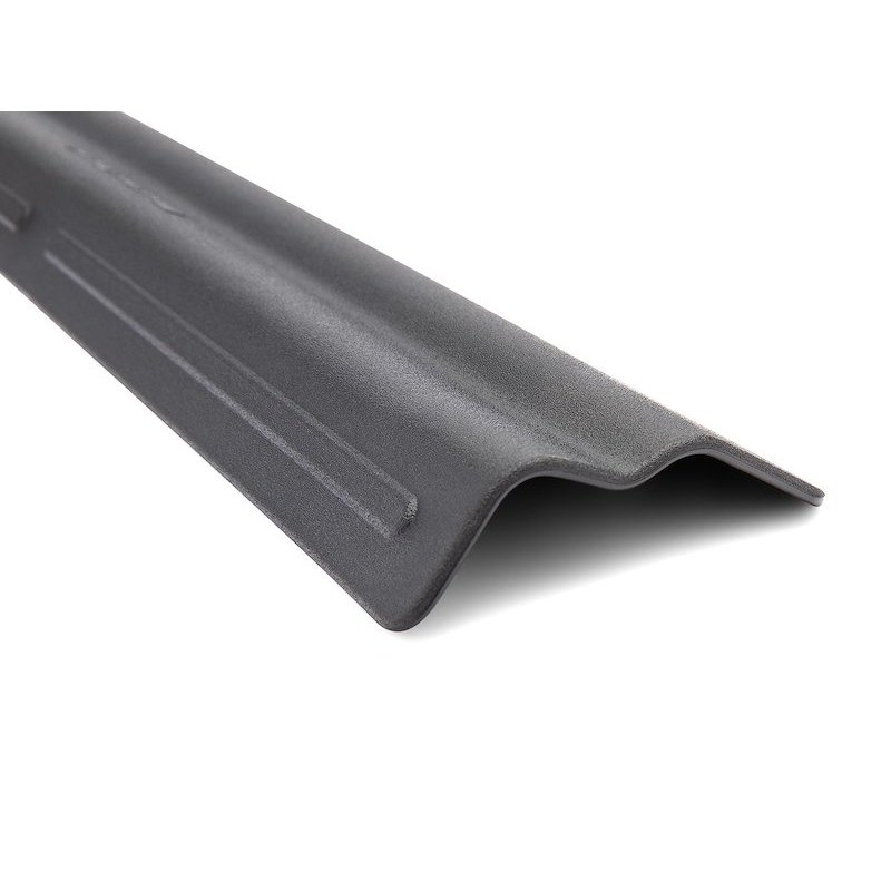 WeatherTech | SillProtector  - Grand Cherokee 2022-2024
