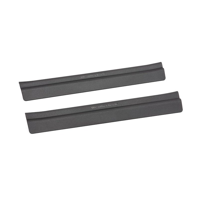 WeatherTech | SillProtector  - Grand Cherokee 2022-2024