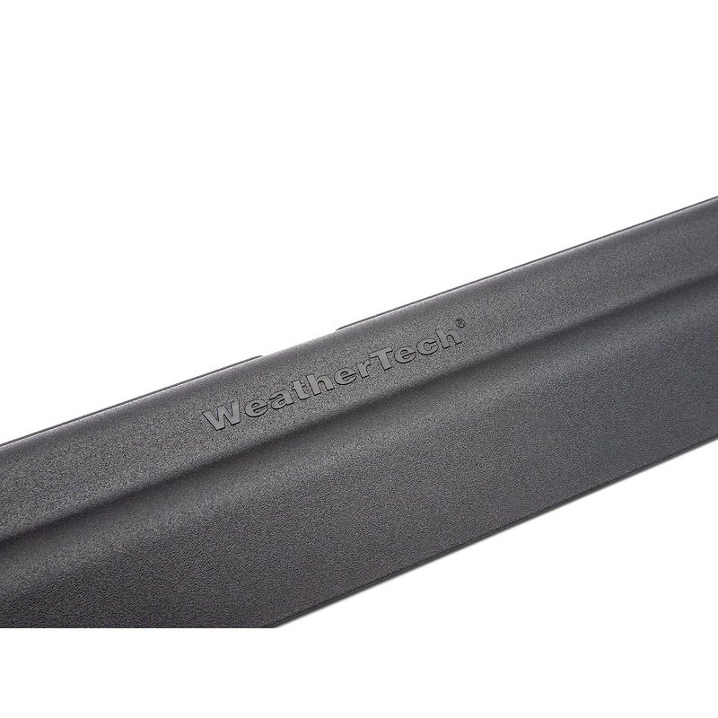 WeatherTech | SillProtector  - Grand Cherokee 2022-2024