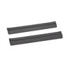WeatherTech | SillProtector  - Ram 1500 2019-2025
