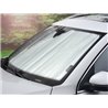 WeatherTech | SunShade Full Vehicle Kit - Cherokee 2.0T / 2.4L / 3.2L 2019-2023