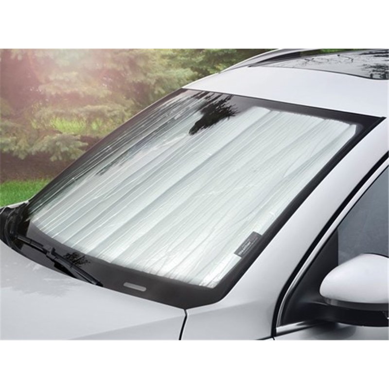 WeatherTech | SunShade Full Vehicle Kit - Crown 2.0L / 2.4T / 2.5L 2023-2024