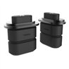Timbren | Suspension Enhancement System SKU DF25004E - Front Kit - Ram 2500 / 3500  2014-2023