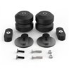 Timbren | 2019-present RAM 2500/3500 SKU #DF25004F - Front Kit - Ram 2500 / 3500  2019-2024