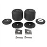 Timbren | Suspension Enhancement System SKU# GMFK15A - Front Kit - Cadillac / Chevrolet / GMC 2000-2018
