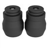 Timbren | Suspension Enhancement System SKU# GMRTT35D - Rear Severe Service Kit - Silverado / Sierra 2500 HD / 3500 HD 6.0L / 6.