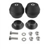 Timbren | Suspension Enhancement System SKU MBFSP35 - Front Kit - Sprinter 2500 / Sprinter 3500 / Sprinter 2500 / Sprinter 3500 