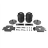 Timbren | Suspension Enhancement System SKU TORTAC4A - Rear Kit - Tacoma / Pre Runner 2.4L / 2.7L / 3.4L 1995-2004