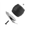 Timbren | Suspension Enhancement System For Toyota Tacoma - Rear Severe Service Kit - Tacoma 2.7L / 3.5L / 4.0L 2005-2023
