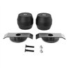 Timbren | Suspension Enhancement System For Toyota Tacoma - Rear Severe Service Kit - Tacoma 2.7L / 3.5L / 4.0L 2005-2023
