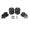 Timbren | Suspension Enhancement System SKU# TORTUN4L - Rear Kit - Frontier / Equator / Tacoma 2005-2023