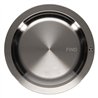 Wiseco | - Nissan, KA24, 90.00 mm Bore, Piston Set