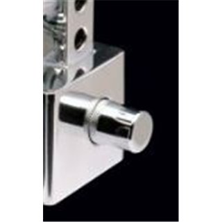 EQUALIZER | Trailer Hitch Pin