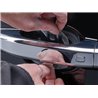 WeatherTech | Scratch Protection