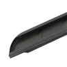 Go Rhino | RB10 Slim Line Running Boards with Mounting Brackets Kit - Bronco 2.3T / 2.7T / 3.0T 2021-2025