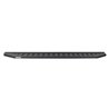 Go Rhino | RB20 Running Boards with Mounting Brackets, 2 Pairs Drop Steps Kit - Sequoia 3.5T 2023-2025