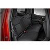Rough Country | Seat Cover Set - Silverado / Sierra 1500 / Limited 2019-2022