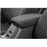 Rough Country | Seat Cover Set - Bronco 2.3T / 2.7T 2021-2022