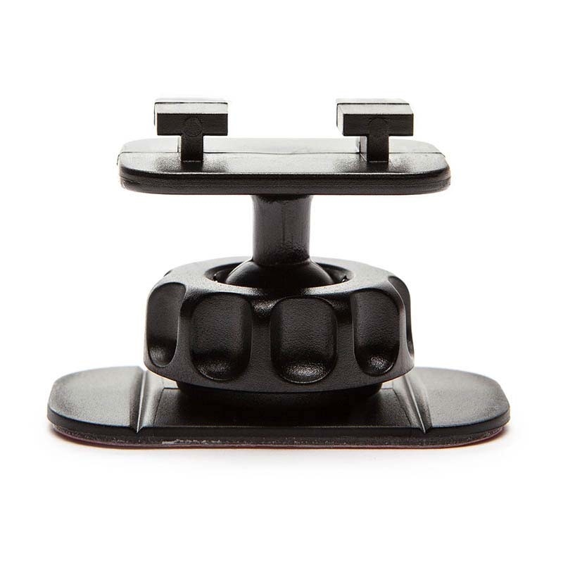 COBB | ACCESSPORT V3 - ASCENT / OUTBACK-LEGACY XT / WILDERNESS / SPORT 2023-2025 COBB Accessport