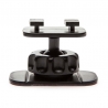 COBB | ACCESSPORT V3 - ASCENT / OUTBACK-LEGACY XT / WILDERNESS / SPORT 2023-2025 COBB Accessport