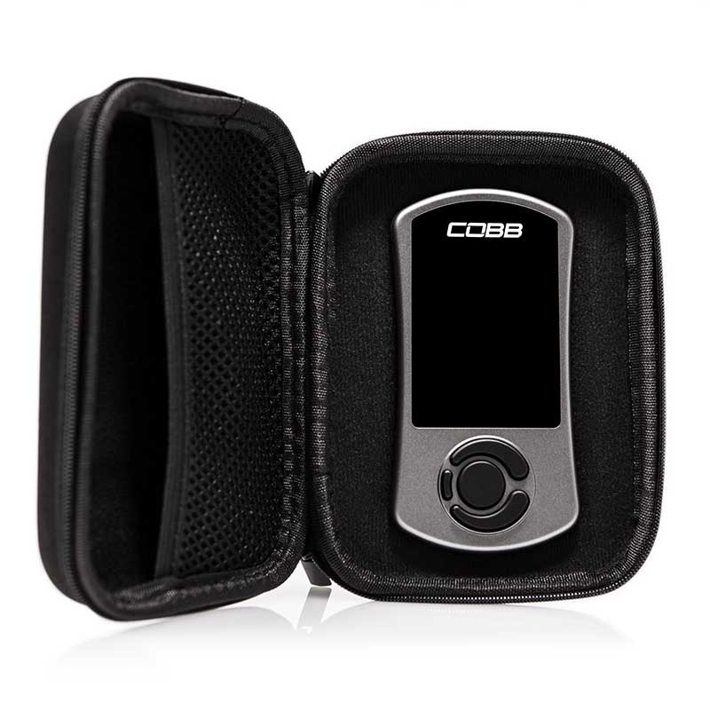 COBB | ACCESSPORT V3 - Toyota Tacoma Non-Hybrid 2024-2026 COBB Accessport