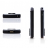 COBB | ACCESSPORT V3 - Toyota 4Runner Non-Hybrid 2025-2026 COBB Accessport