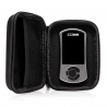 COBB | ACCESSPORT V3 - Toyota 4Runner Non-Hybrid 2025-2026 COBB Accessport
