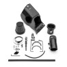 COBB | REDLINE CARBON FIBER INTAKE SYSTEM - Integra Type-S / Civic Type R 2023-2026 COBB Air Intake