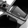 COBB | REDLINE CARBON FIBER INTAKE SYSTEM - Integra Type-S / Civic Type R 2023-2026 COBB Air Intake