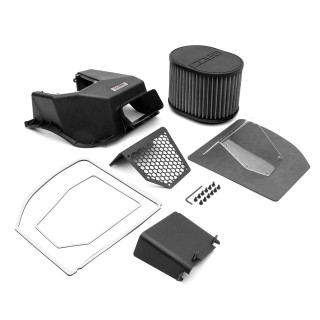 COBB | INTAKE SYSTEM - Bronco 2.3T / 2.7T 2021-2026 COBB Air Intake