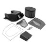 COBB | INTAKE SYSTEM - Bronco 2.3T / 2.7T 2021-2026 COBB Air Intake