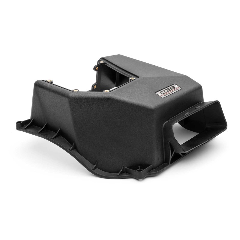 COBB | INTAKE SYSTEM - Bronco 2.3T / 2.7T 2021-2026 COBB Air Intake