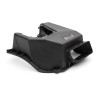 COBB | INTAKE SYSTEM - Bronco 2.3T / 2.7T 2021-2026 COBB Air Intake