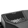 COBB | INTAKE SYSTEM - Bronco 2.3T / 2.7T 2021-2026 COBB Air Intake