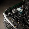 COBB | INTAKE SYSTEM - Bronco 2.3T / 2.7T 2021-2026 COBB Air Intake