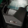 COBB | INTAKE SYSTEM - Bronco 2.3T / 2.7T 2021-2026 COBB Air Intake