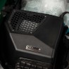 COBB | INTAKE SYSTEM - Bronco 2.3T / 2.7T 2021-2026 COBB Air Intake