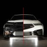 COBB | FRONT MOUNT INTERCOOLER BLACK - Integra Type-S / Civic Type R 2023-2026 COBB Intercoolers