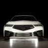 COBB | FRONT MOUNT INTERCOOLER BLACK - Integra Type-S / Civic Type R 2023-2026 COBB Intercoolers