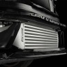 COBB | FRONT MOUNT INTERCOOLER SILVER - Integra Type-S / Civic Type R 2023-2026 COBB Intercoolers