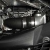 COBB | FRONT MOUNT INTERCOOLER SILVER - Integra Type-S / Civic Type R 2023-2026 COBB Intercoolers