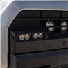 Baja Designs | S2 Sport OEM Fog Light Replacement Kit - 4Runner 2.4T 2025