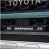 Baja Designs | S8 10-inch/S2 Pro Grille Light Replacement Kit - 4Runner 2.4T 2025