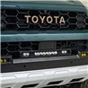 Baja Designs | S8 10-inch/S2 Pro Grille Light Replacement Kit - 4Runner 2.4T 2025
