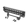 Rough Country | LED Bumper Kit Rough Country Off-Road Bumpers